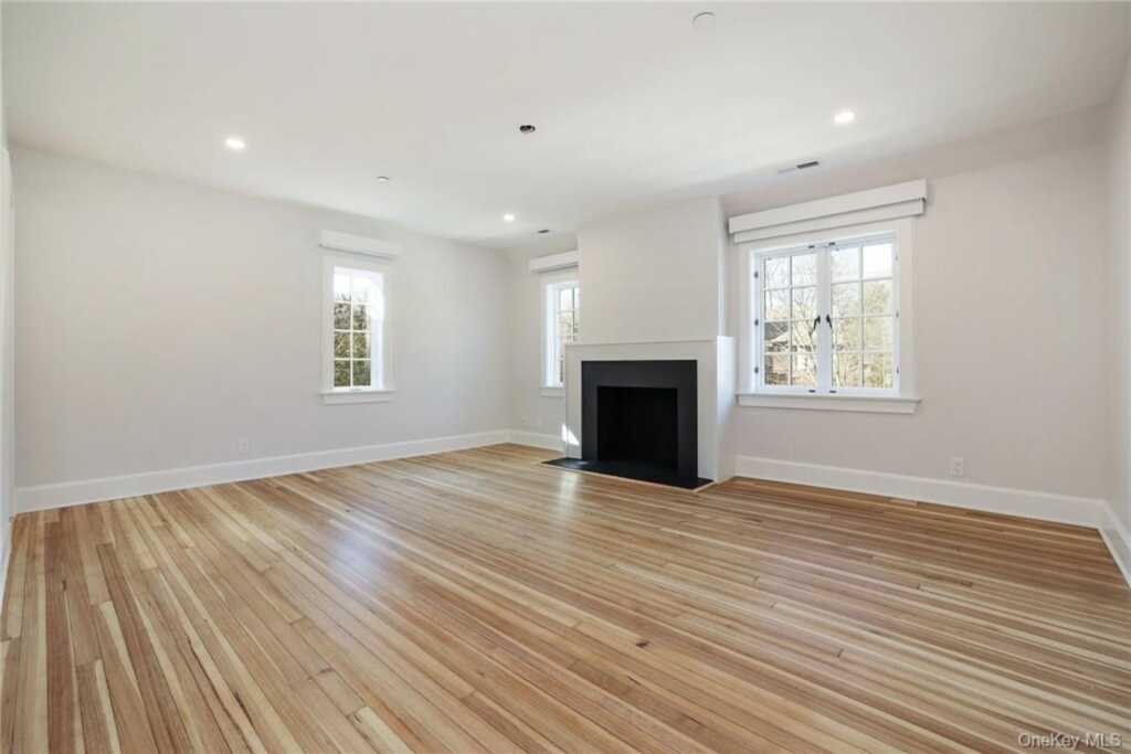 40 Mendota Avenue, Rye, NY 10580 - Photo 20 of 31