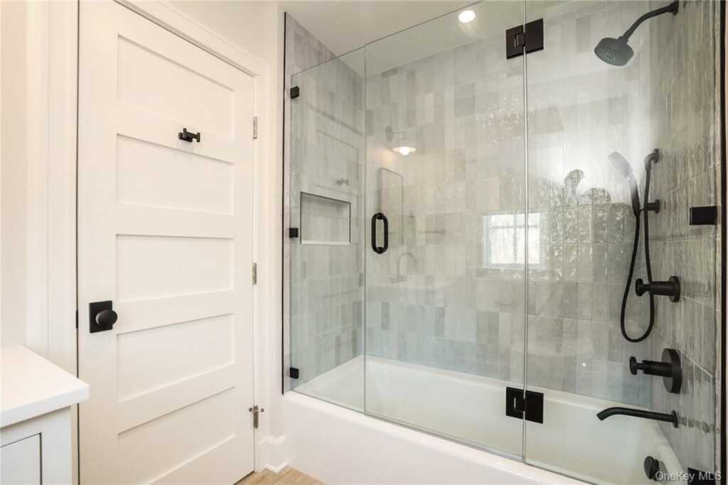 40 Mendota Avenue, Rye, NY 10580 - Photo 23 of 31