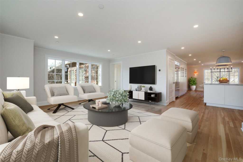 40 Mendota Avenue, Rye, NY 10580 - Photo 9 of 31