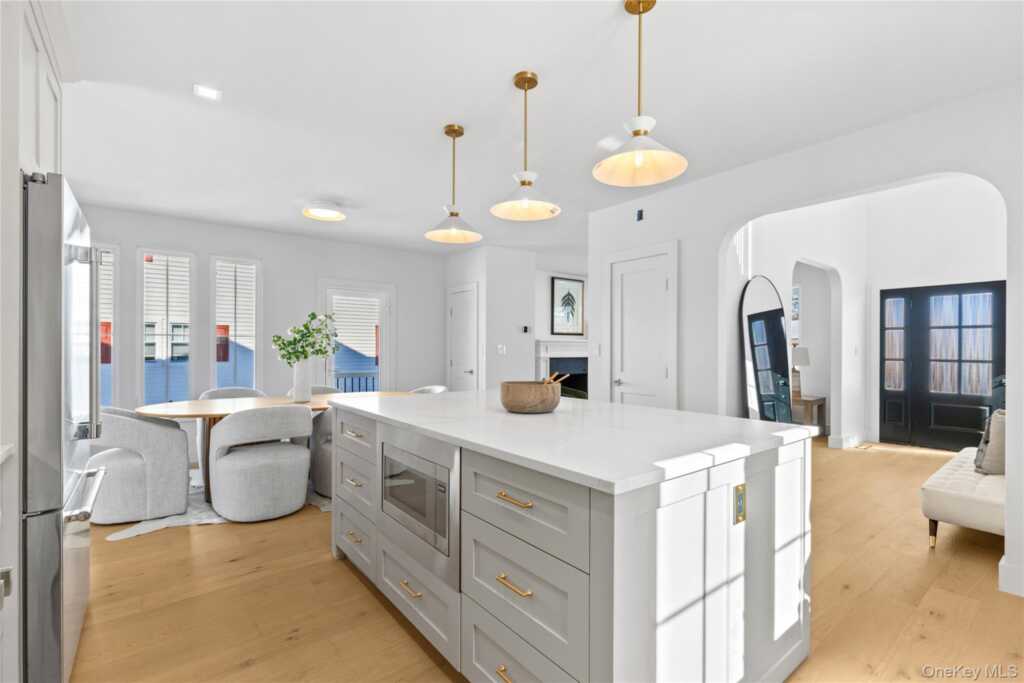 4 W Glen Avenue, Rye, NY 10573 - Photo 12 of 35