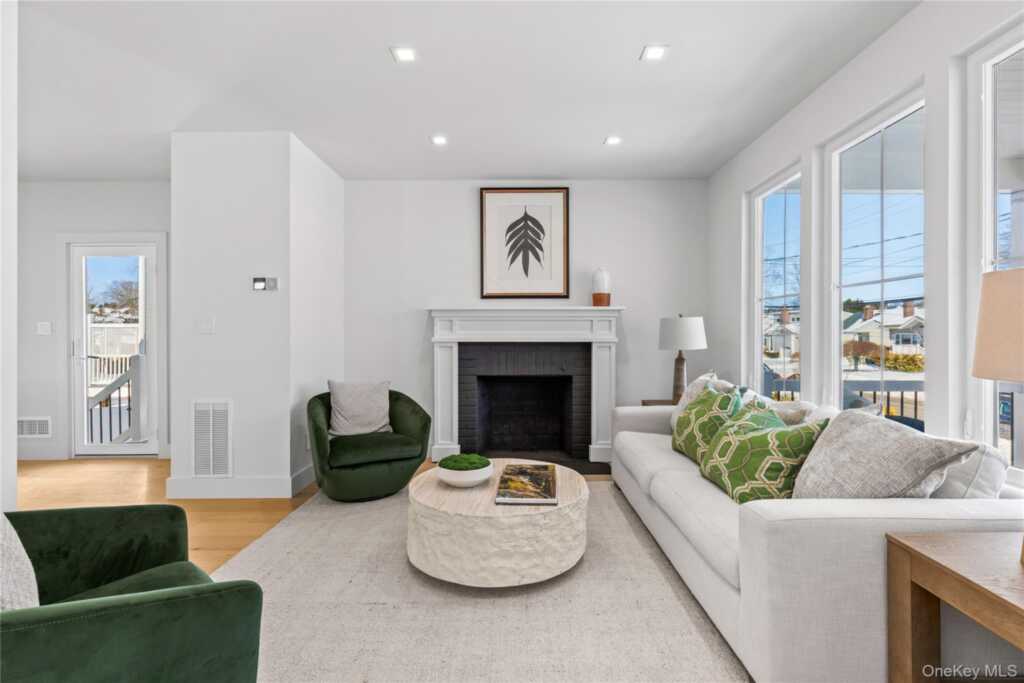 4 W Glen Avenue, Rye, NY 10573 - Photo 15 of 35