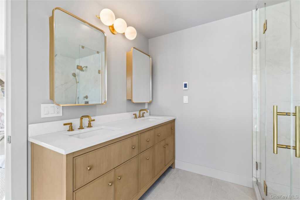 4 W Glen Avenue, Rye, NY 10573 - Photo 21 of 35