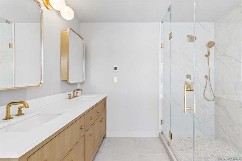 4 W Glen Avenue, Rye, NY 10573 - Photo 22 of 35