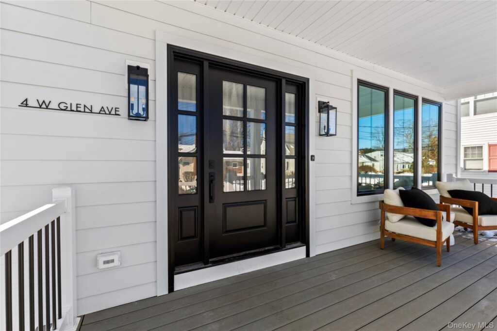 4 W Glen Avenue, Rye, NY 10573 - Photo 3 of 35