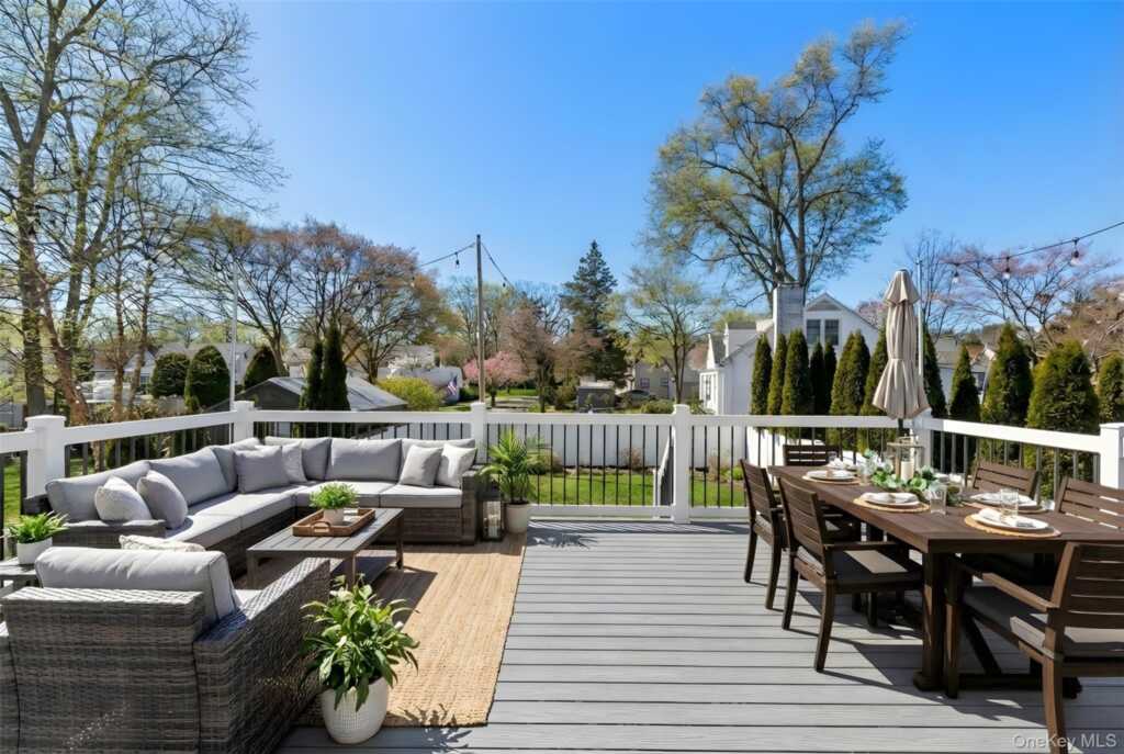 4 W Glen Avenue, Rye, NY 10573 - Photo 30 of 35