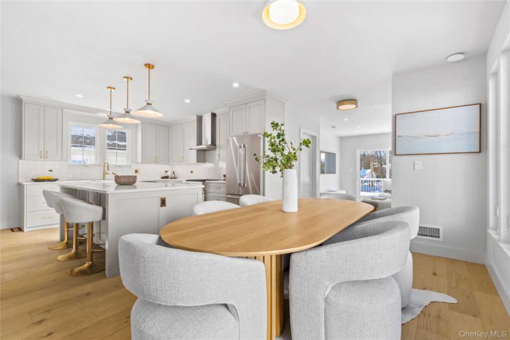 4 W Glen Avenue, Rye, NY 10573 - Photo 7 of 35