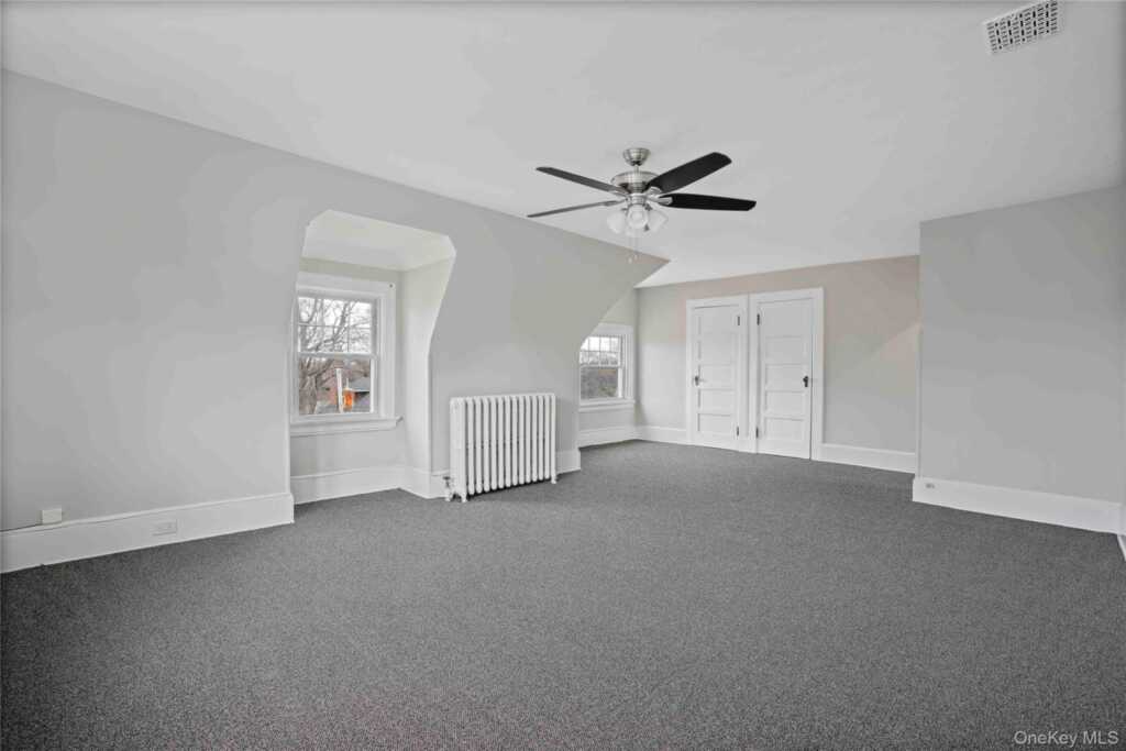 9 Ridgeview Avenue, White Plains, NY 10606 - Photo 13 of 20