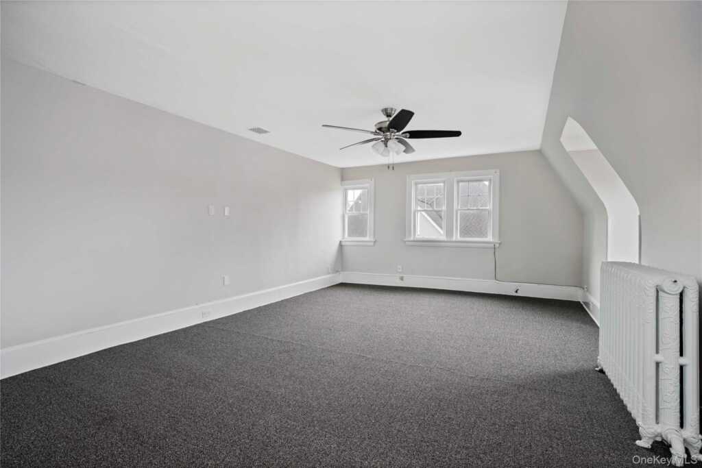 9 Ridgeview Avenue, White Plains, NY 10606 - Photo 14 of 20