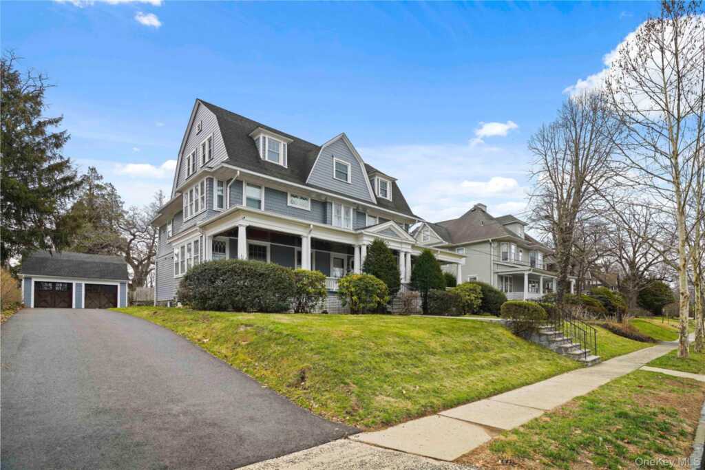 9 Ridgeview Avenue, White Plains, NY 10606 - Photo 2 of 20
