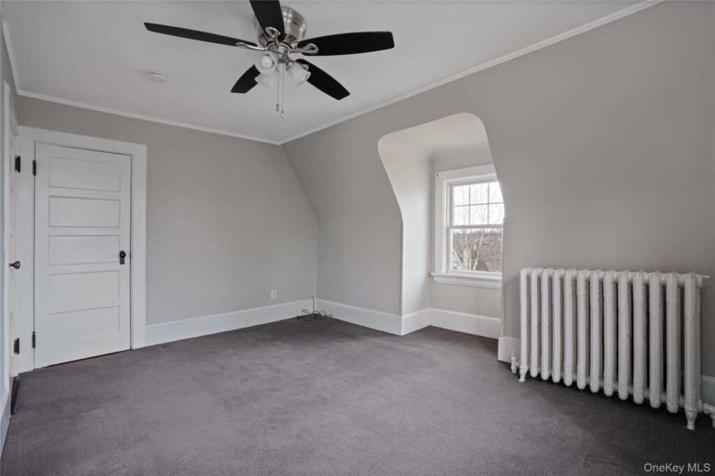 9 Ridgeview Avenue, White Plains, NY 10606 - Photo 9 of 20
