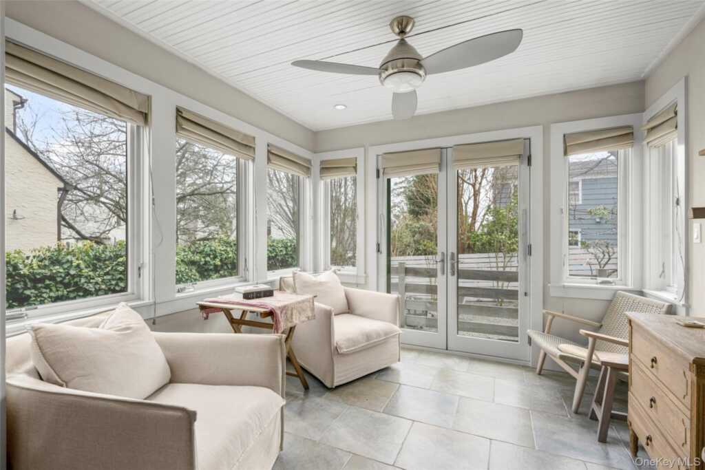 35 Wildwood Road, New Rochelle, NY 10804 - Photo 15 of 30