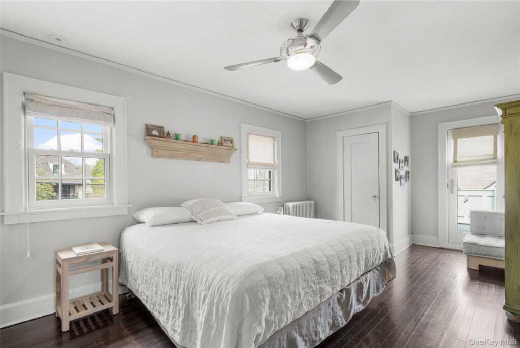 35 Wildwood Road, New Rochelle, NY 10804 - Photo 19 of 30