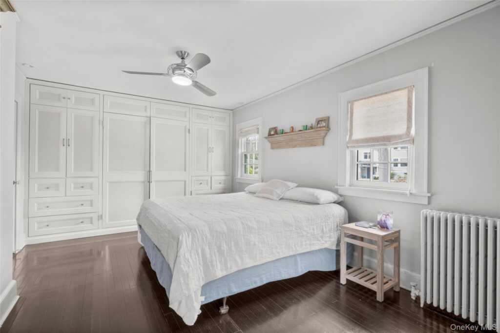 35 Wildwood Road, New Rochelle, NY 10804 - Photo 20 of 30