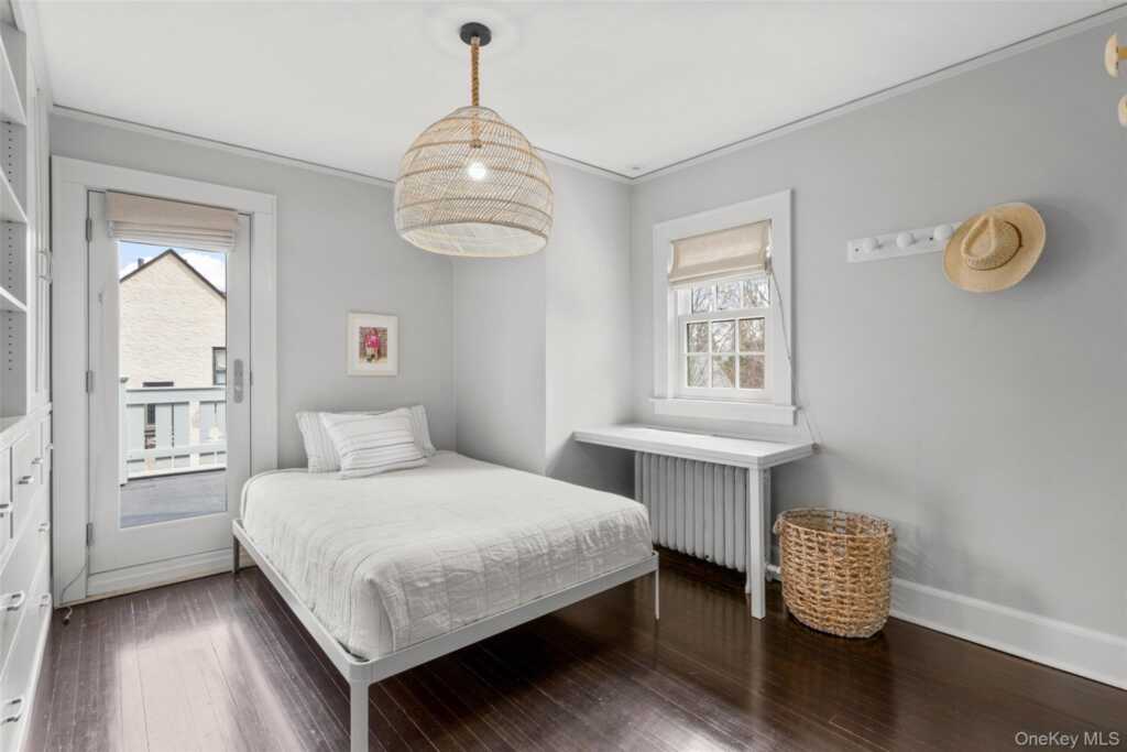 35 Wildwood Road, New Rochelle, NY 10804 - Photo 21 of 30