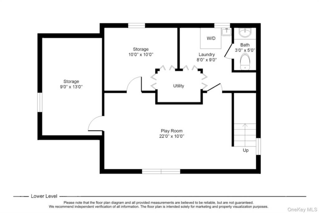 35 Wildwood Road, New Rochelle, NY 10804 - Photo 29 of 30