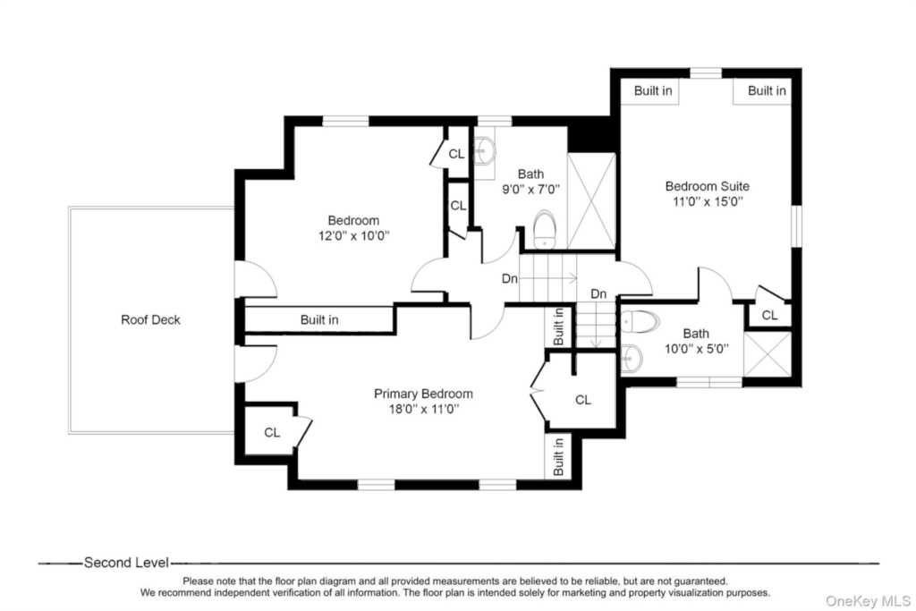 35 Wildwood Road, New Rochelle, NY 10804 - Photo 30 of 30