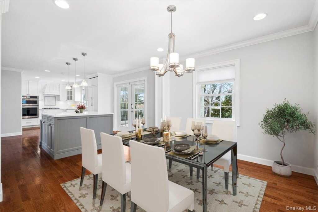 33 Wilmot Circle, New Rochelle, NY 10583 - Photo 15 of 41