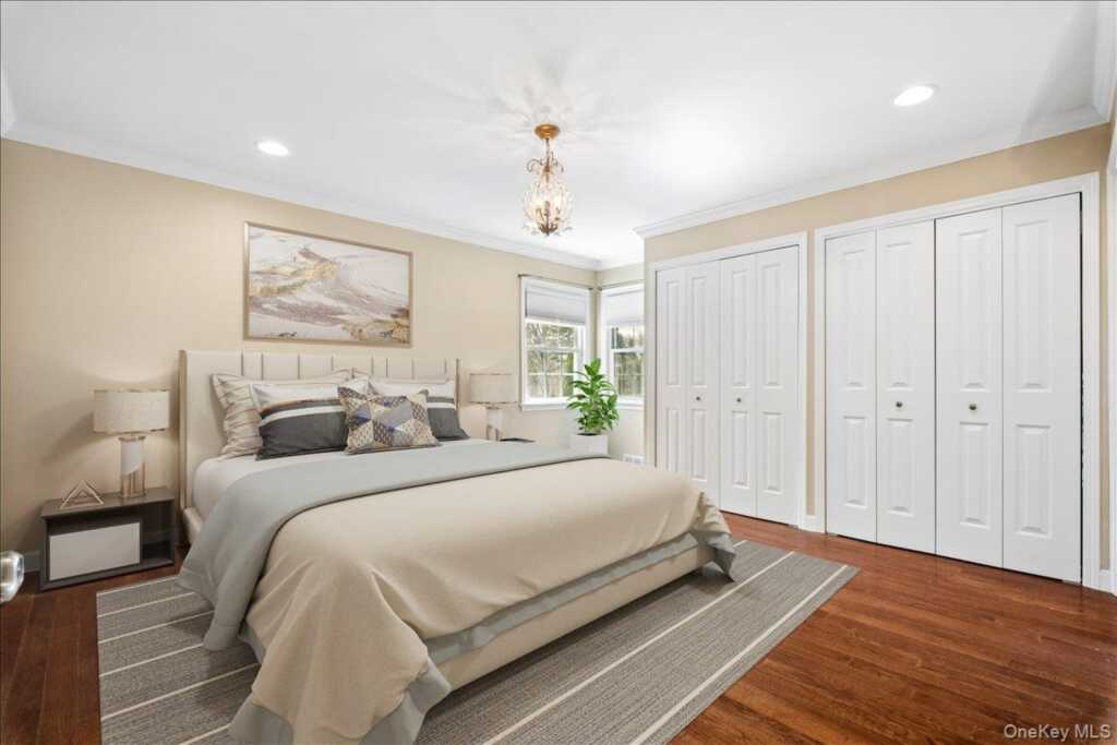 33 Wilmot Circle, New Rochelle, NY 10583 - Photo 18 of 41