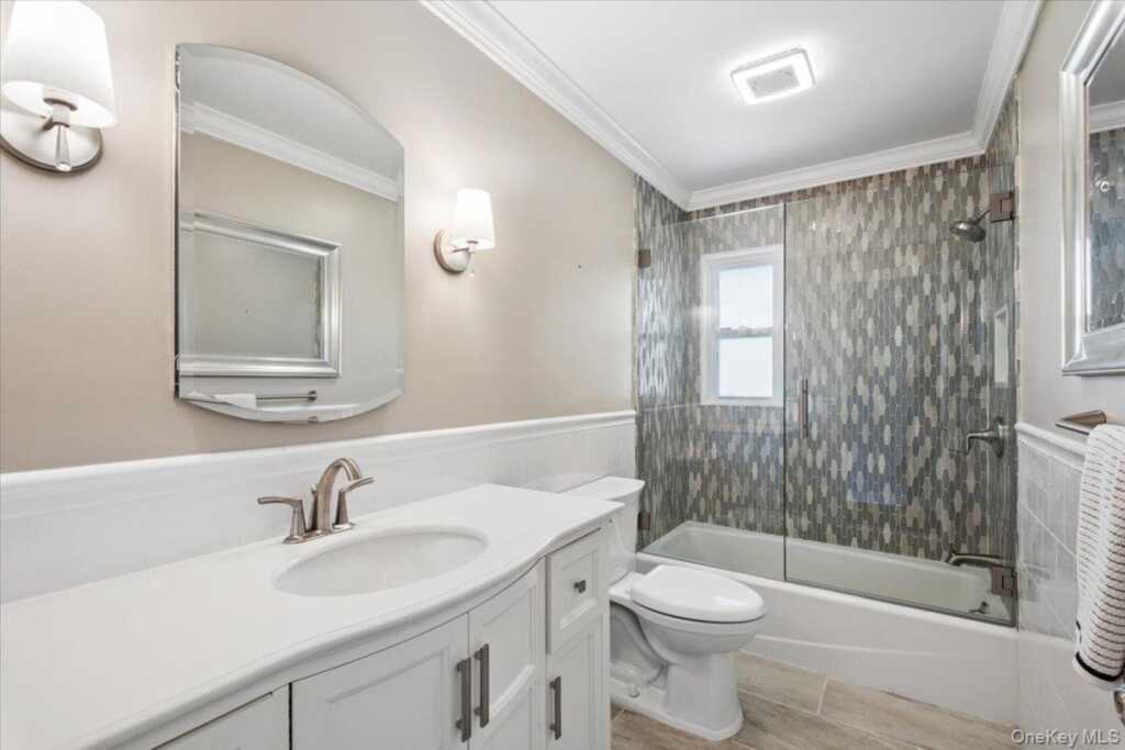 33 Wilmot Circle, New Rochelle, NY 10583 - Photo 25 of 41