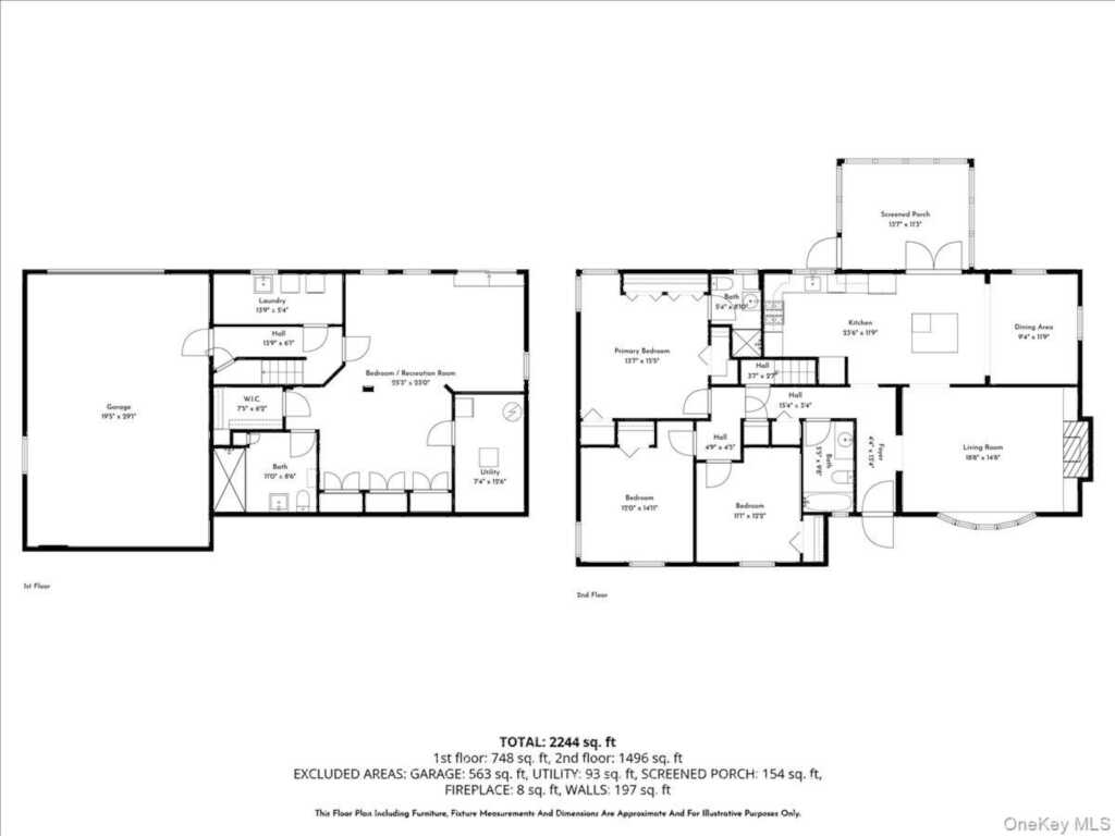 33 Wilmot Circle, New Rochelle, NY 10583 - Photo 39 of 41