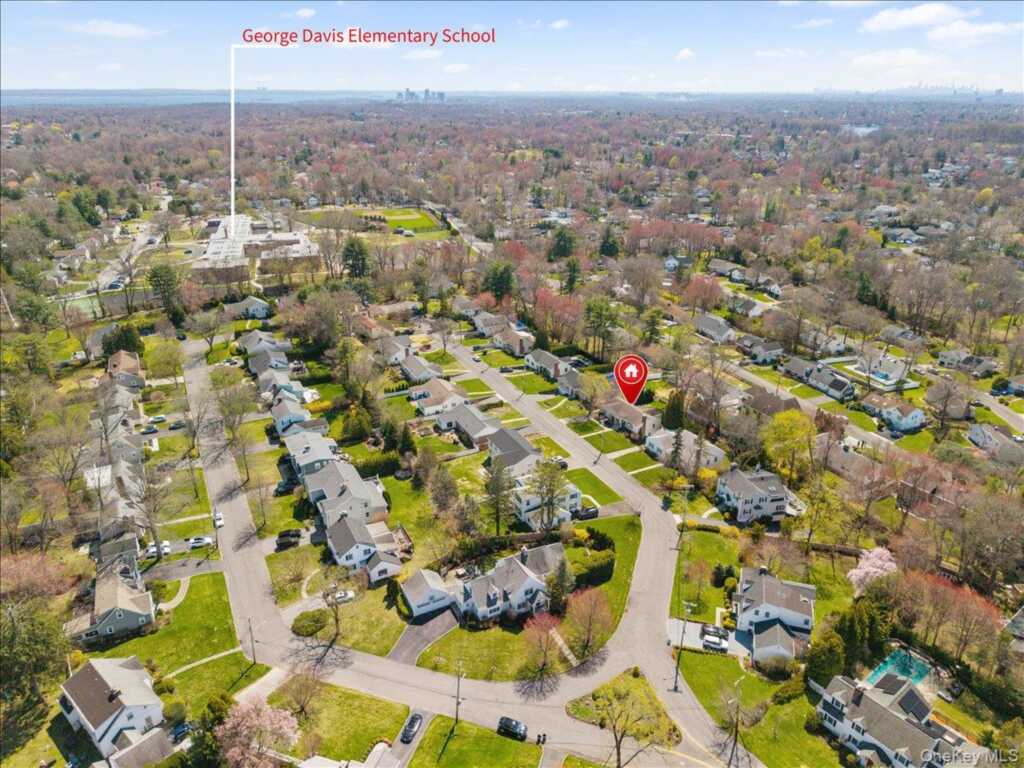 33 Wilmot Circle, New Rochelle, NY 10583 - Photo 41 of 41