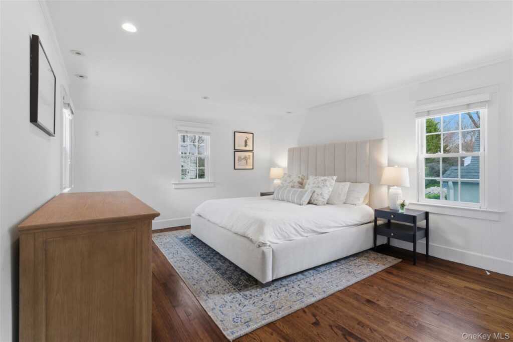 32 Kingsbury Road, New Rochelle, NY 10804 - Photo 12 of 31