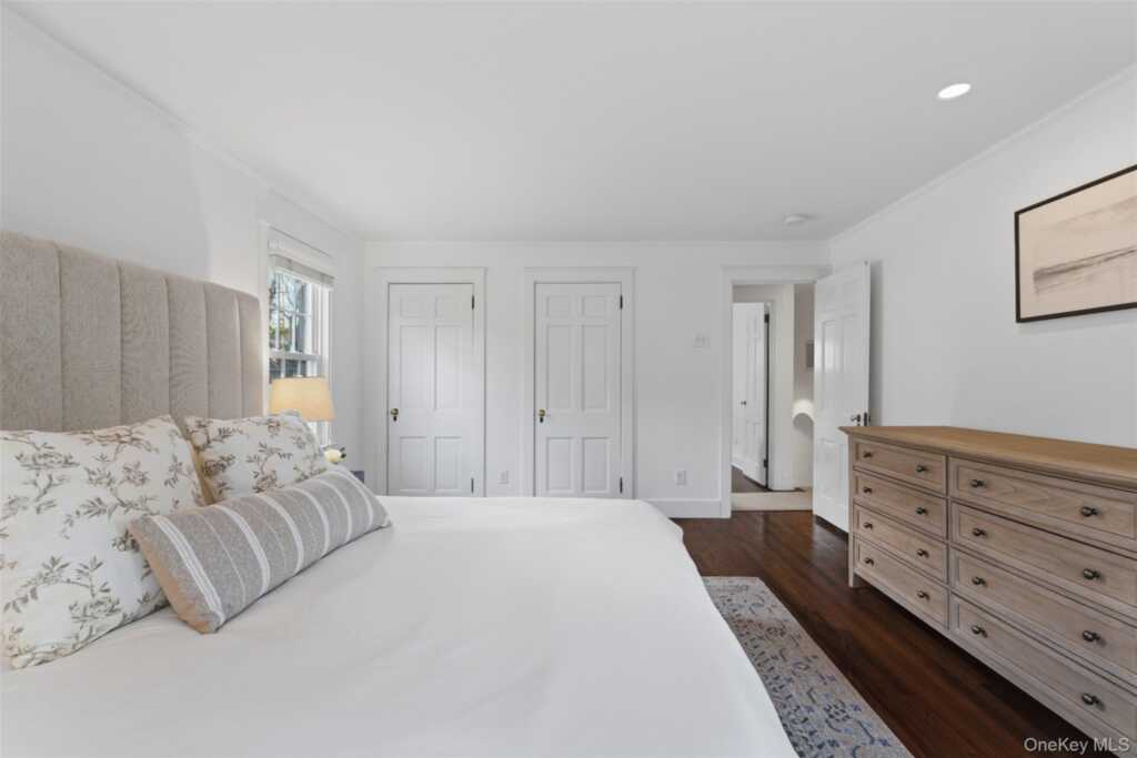 32 Kingsbury Road, New Rochelle, NY 10804 - Photo 13 of 31