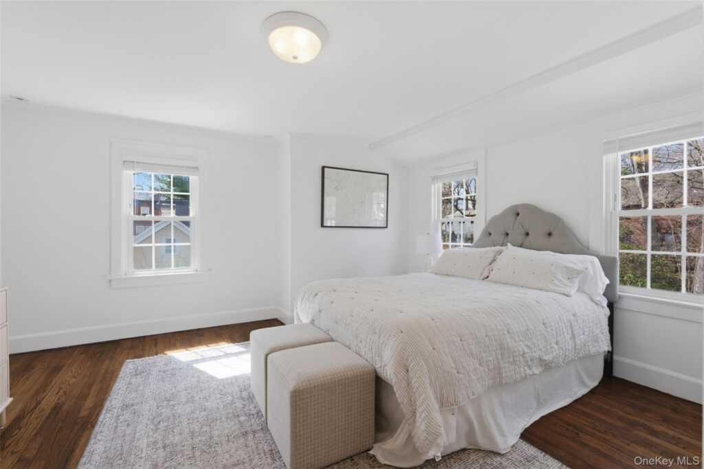 32 Kingsbury Road, New Rochelle, NY 10804 - Photo 18 of 31