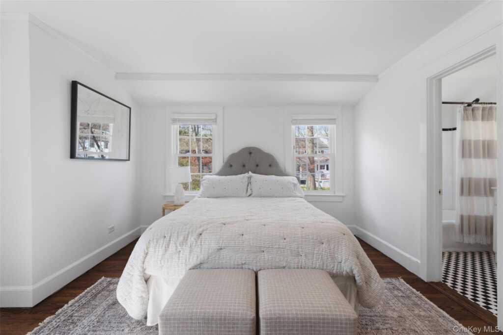 32 Kingsbury Road, New Rochelle, NY 10804 - Photo 19 of 31