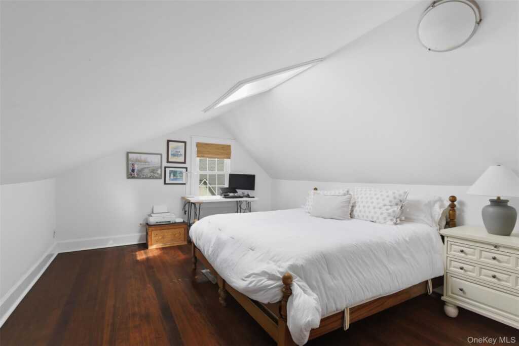 32 Kingsbury Road, New Rochelle, NY 10804 - Photo 21 of 31