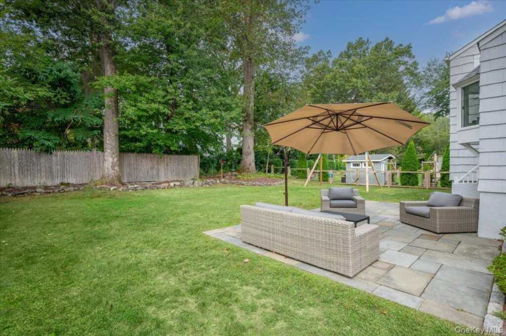 32 Kingsbury Road, New Rochelle, NY 10804 - Photo 27 of 31