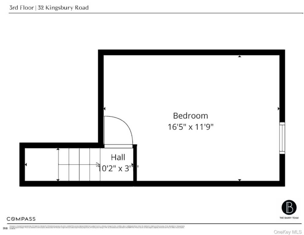 32 Kingsbury Road, New Rochelle, NY 10804 - Photo 30 of 31