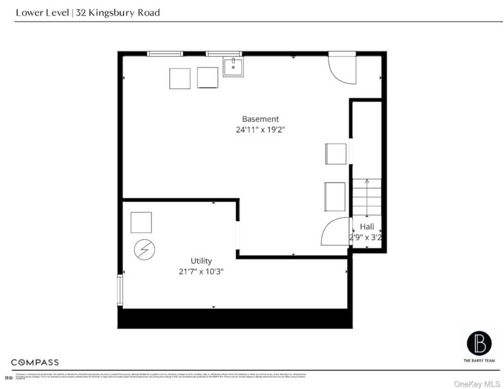 32 Kingsbury Road, New Rochelle, NY 10804 - Photo 31 of 31