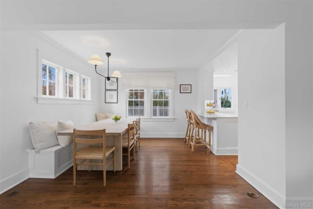 32 Kingsbury Road, New Rochelle, NY 10804 - Photo 6 of 31