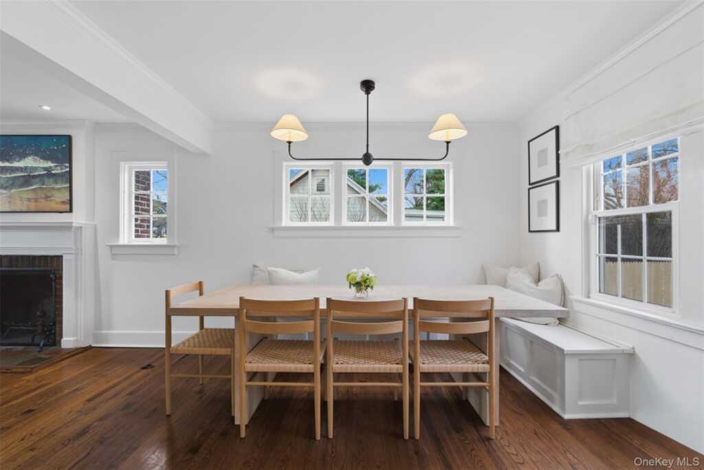 32 Kingsbury Road, New Rochelle, NY 10804 - Photo 7 of 31