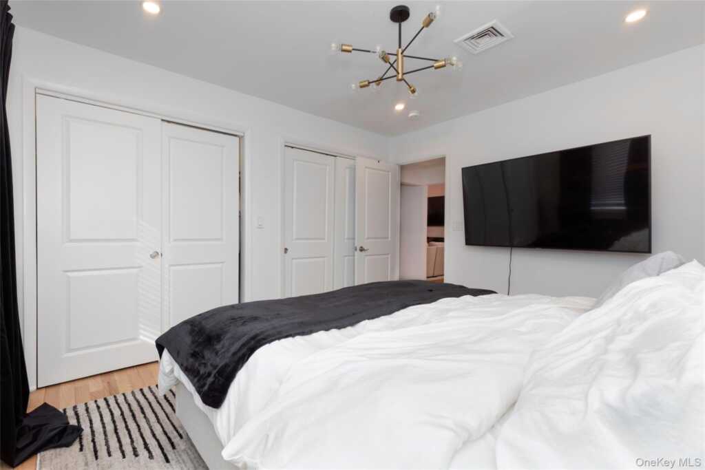 23 Madison Avenue, Rye, NY 10573 - Photo 10 of 11