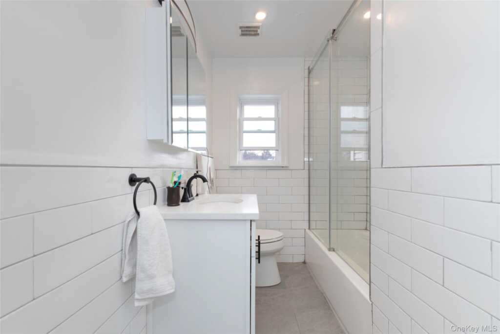 23 Madison Avenue, Rye, NY 10573 - Photo 11 of 11