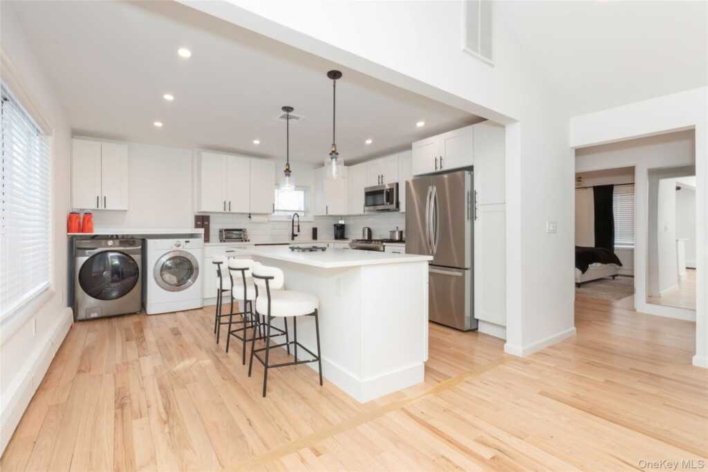 23 Madison Avenue, Rye, NY 10573 - Photo 2 of 11