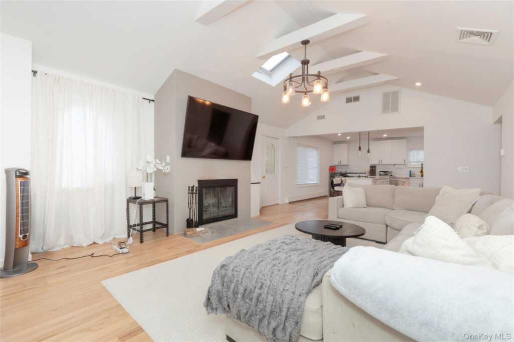 23 Madison Avenue, Rye, NY 10573 - Photo 5 of 11