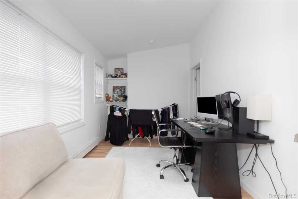 23 Madison Avenue, Rye, NY 10573 - Photo 7 of 11