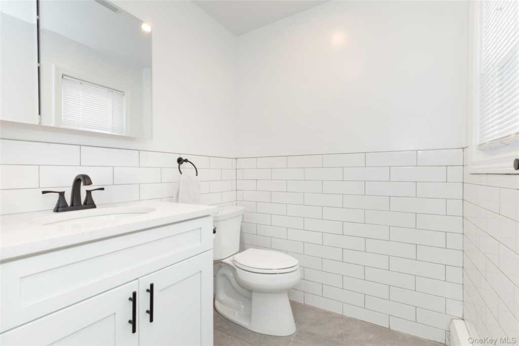 23 Madison Avenue, Rye, NY 10573 - Photo 8 of 11