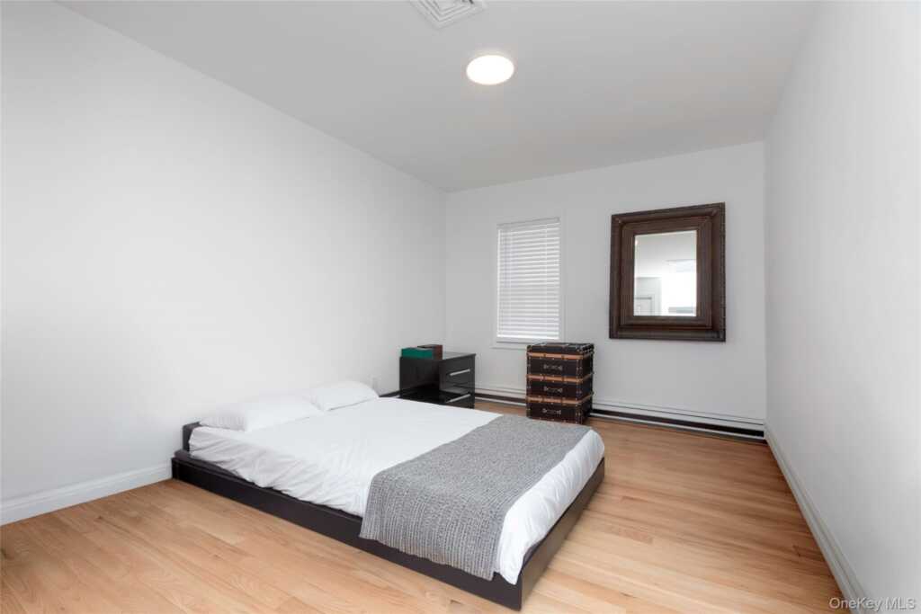 23 Madison Avenue, Rye, NY 10573 - Photo 9 of 11