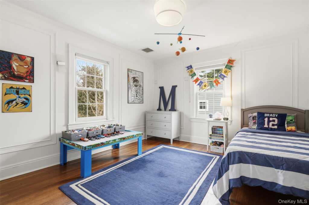 22 Brookdale Place, Rye, NY 10580 - Photo 15 of 28