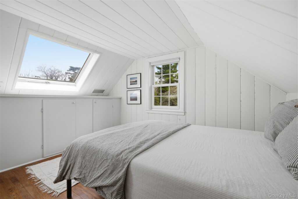 22 Brookdale Place, Rye, NY 10580 - Photo 18 of 28