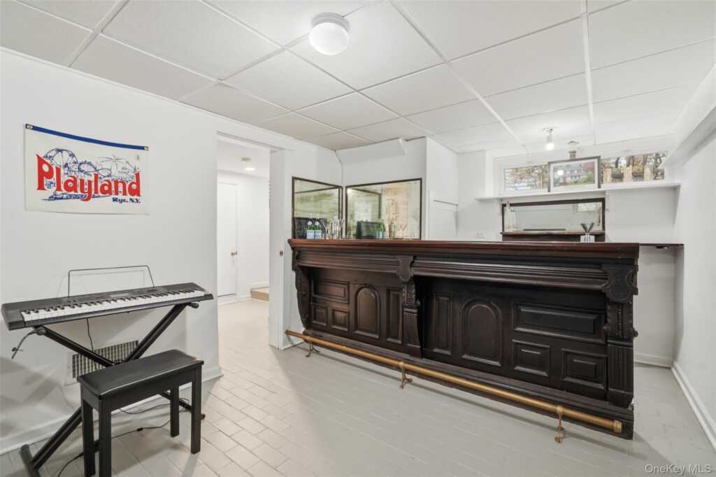 22 Brookdale Place, Rye, NY 10580 - Photo 21 of 28