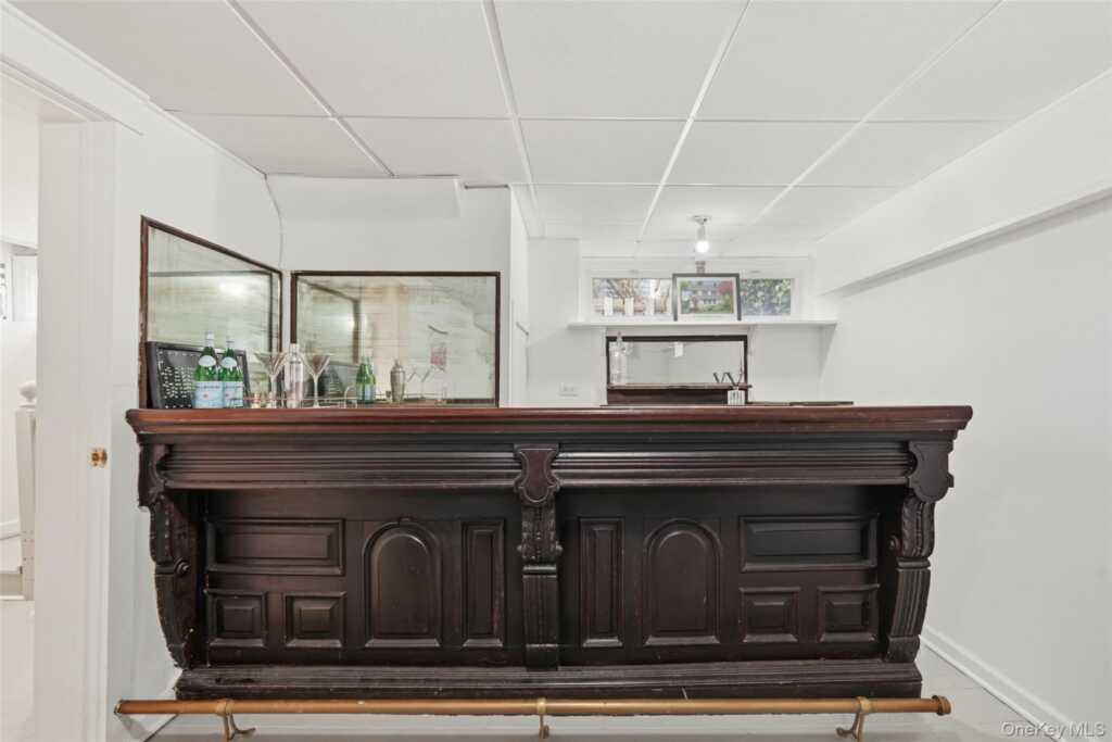 22 Brookdale Place, Rye, NY 10580 - Photo 22 of 28