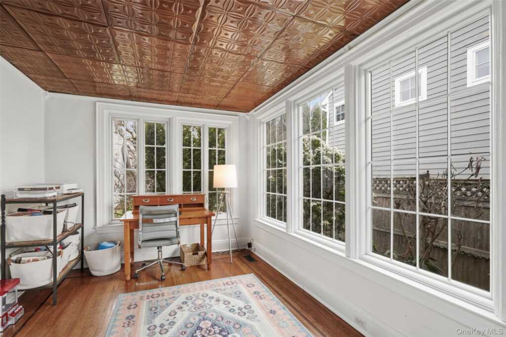 22 Brookdale Place, Rye, NY 10580 - Photo 7 of 28