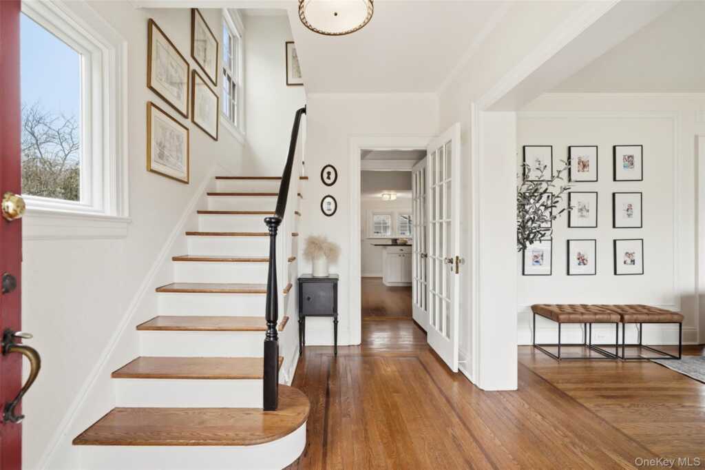 22 Brookdale Place, Rye, NY 10580 - Photo 9 of 28