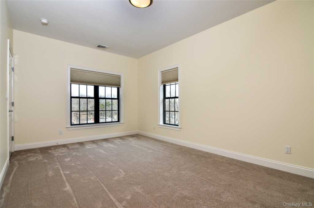 30 Elm Place, Unit #2A, Rye, NY 10580 - Photo 11 of 12