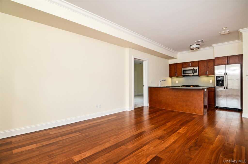 30 Elm Place, Unit #2A, Rye, NY 10580 - Photo 3 of 12